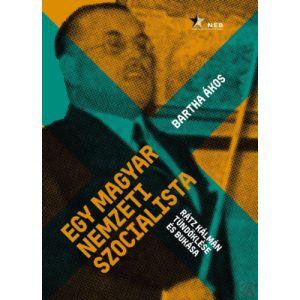 EGY MAGYAR NEMZETI SZOCIALISTA