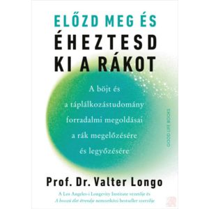 ELŐZD MEG ÉS ÉHEZTESD KI A RÁKOT