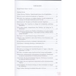 TRIPARTITUM TRIUM PROFESSORUM
