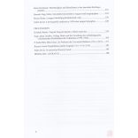 TRIPARTITUM TRIUM PROFESSORUM