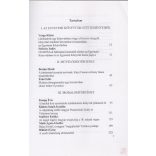 AZ EGYETEMI KÖNYVTÁR ÉVKÖNYVEI IX.