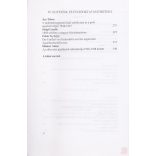 AZ EGYETEMI KÖNYVTÁR ÉVKÖNYVEI IX.