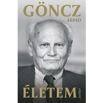 ÉLETEM
