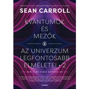 KVANTUMOK ÉS MEZŐK