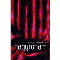 NAGYROHAM