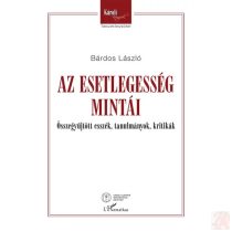 AZ ESETLEGESSÉG MINTÁI