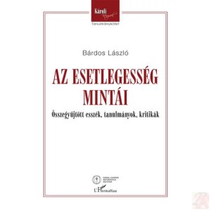 AZ ESETLEGESSÉG MINTÁI