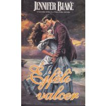 ÉJFÉLI VALCER