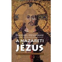 A NÁZÁRETI JÉZUS
