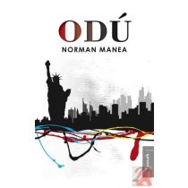 ODÚ