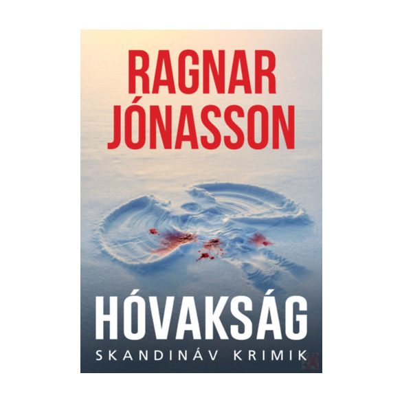 HÓVAKSÁG