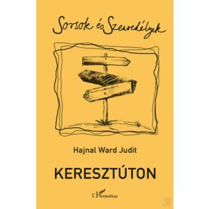 KERESZTÚTON