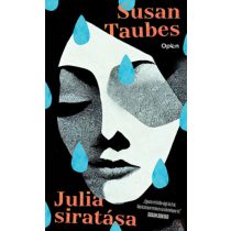 JULIA SIRATÁSA