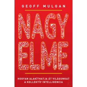 NAGY ELME