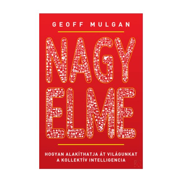 NAGY ELME