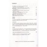 KELETKUTATÁS 1989 ősz