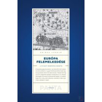 EURÓPA FELEMELKEDÉSE