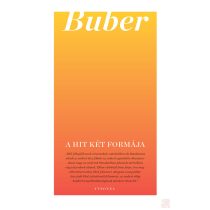 A HIT KÉT FORMÁJA