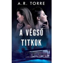 A VÉGSŐ TITKOK