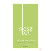 A PRÓFÉTÁLÁS ADOMÁNYA