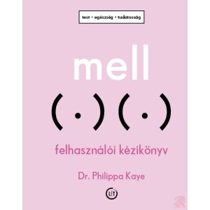 MELL - FELHASZNÁLÓI KÉZIKÖNYV