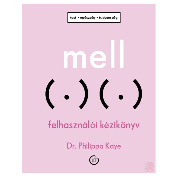 MELL - FELHASZNÁLÓI KÉZIKÖNYV