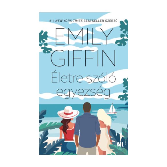 ÉLETRE SZÓLÓ EGYEZSÉG