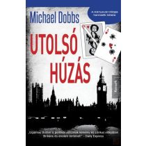 UTOLSÓ HÚZÁS