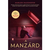 A MANZÁRD