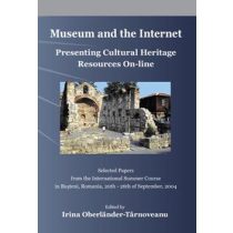 MUSEUM AND THE INTERNET