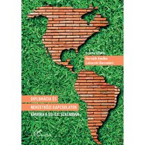 DIPLOMÁCIA ÉS NEMZETKÖZI KAPCSOLATOK