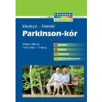 PARKINSON-KÓR