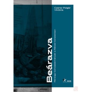 BEÁRAZVA - PÉNZÜGYI BŰNCSELEKMÉNYEK A RÁKOSI-KORSZAKBAN