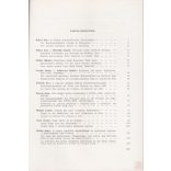 KÖZLEMÉNYEK ZALA MEGYE KÖZGYŰJTEMÉNYEINEK KUTATÁSAIBÓL 1980-1981