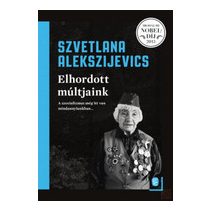 ELHORDOTT MÚLTJAINK - Elfogyott