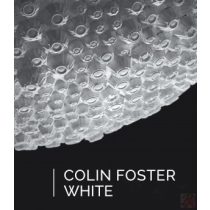 COLIN FOSTER: WHITE