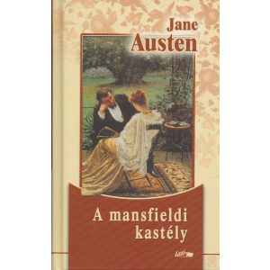 A MANSFIELDI KASTÉLY