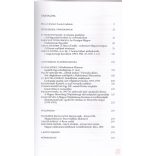 A HADTÖRTÉNETI MÚZEUM ÉRTESÍTŐJE 6.