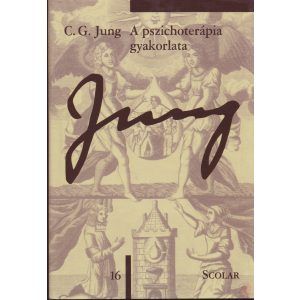 A PSZICHOTERÁPIA GYAKORLATA