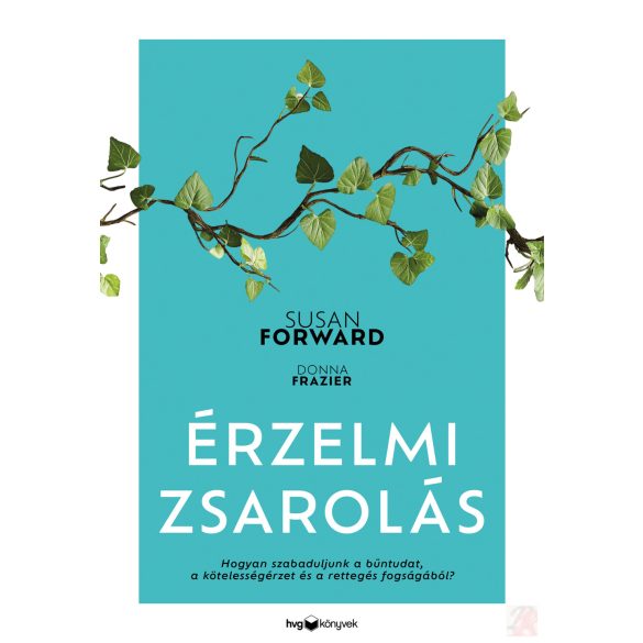 ÉRZELMI ZSAROLÁS
