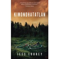 KIMONDHATATLAN