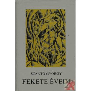 FEKETE ÉVEIM FEKETE ÉVEIM
