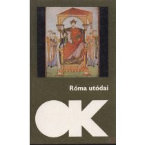 RÓMA UTÓDAI