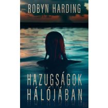 HAZUGSÁGOK HÁLÓJÁBAN