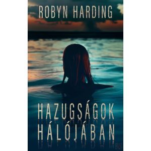 HAZUGSÁGOK HÁLÓJÁBAN