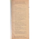 A MISKOLCI HERMAN OTTÓ MÚZEUM KÖZLEMÉNYEI 10.