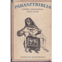 PARASZTBIBLIA