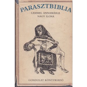 PARASZTBIBLIA