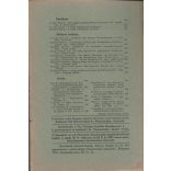 SZÁZADOK 1938. 4-6. szám