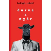 DURVA A NYÁR